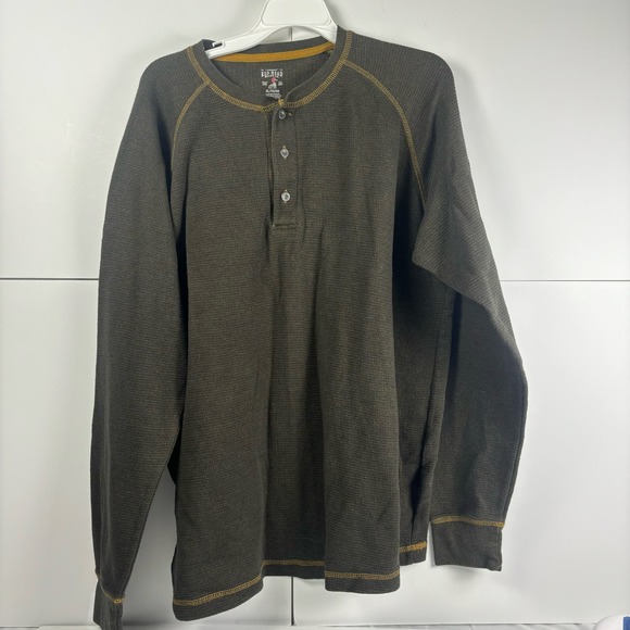 Redhead Other - Redhead co fleece men’s size xl